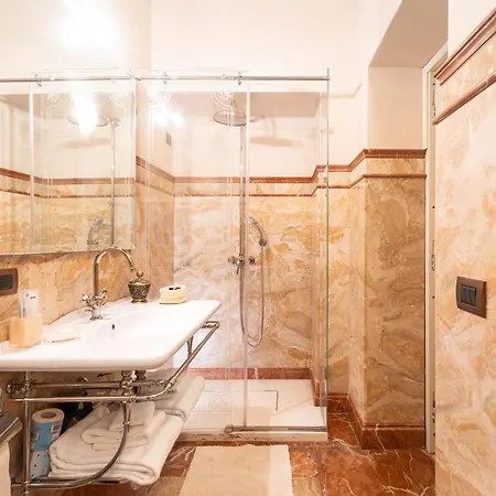 Corte Farina Guest house